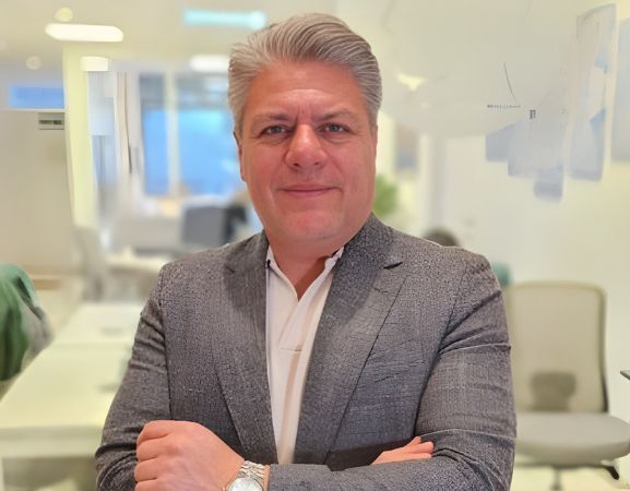dr-alfredo-muñoz-parkinson-y-salud