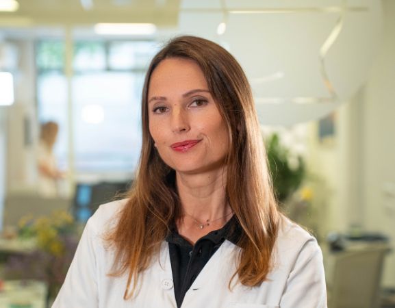iryna-symonenko-parkinson-y-salud-horizontal